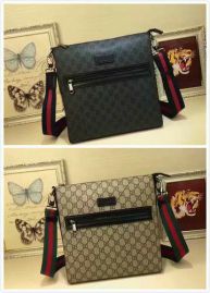 Picture of Gucci Mens Bags _SKUfw101337560fw